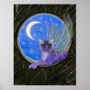 Recherche de faery art Gothique