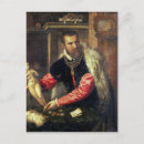 Recherche de titian cartes postales Toile