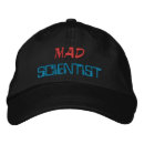 Recherche de scientifique casquettes Chimie