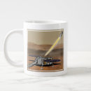 Recherche de lance tasses Science