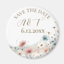 Recherche de rose de fleur mariage magnets Botanique