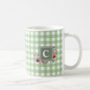 Recherche de tartans écossais tasses Pour elle
