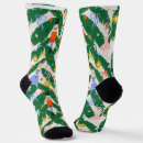 Recherche de amusantes chaussettes Pour elle
