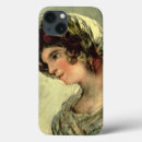 Recherche de visage ipad coques Tête