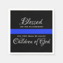 Recherche de loi serviettes Police