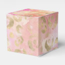 Recherche de peinture ballotins Rose