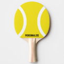 Recherche de joueurs raquettes ping pong Pour tous