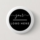 Recherche de 1 badges Bébé