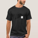 Recherche de mens holiday Halloween