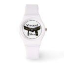 Recherche de karate accessoires Pour tous