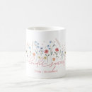 Recherche de de style bohème tasses Bohémien