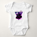 Recherche de avenir bébé vêtements Pour tous