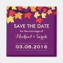Recherche de de douche refrigérateur magnets Baby shower