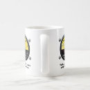 Recherche de volume tasses Citations