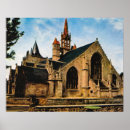 Recherche de bretagne france posters Vintage