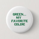 Recherche de sauvez ma planète badges Ambiant