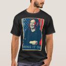 Recherche de vice président joe biden tshirts Kamala pour le président