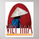 Recherche de vietnam sud posters Vietnamien