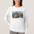 Recherche de sémaphore tshirts Marine