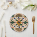 Recherche de portugaise vaisselles Azulejos