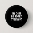 Recherche de fou humour badges Enfants