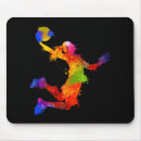 Recherche de team tapis souris Enfants