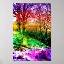 Recherche de xmas tree posters Pour tous