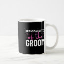 Recherche de j ai dit oui tasses Fiancé