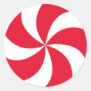 Recherche de candy autocollants Bonbon