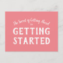 Recherche de arrière plan de corail cartes postales Pour tous