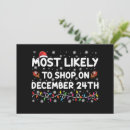 Recherche de december invitations Hiver