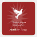 Recherche de colombe religieuse autocollants Toute personne