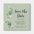 Recherche de faire part de refrigérateur mariage magnets Toute personne