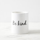 Recherche de aimable tasses Mignon