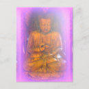 Recherche de bouddhisme tibétain cartes postales Yoga