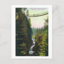 Recherche de lynn cartes postales Canyon