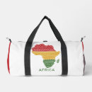 Recherche de afrique sacs Toute personne