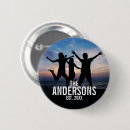 Recherche de famille badges Pour eux