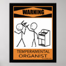 Recherche de organe posters Organe de tuyau