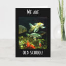 Recherche de humour patron anniversaire cartes Groupe