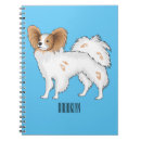 Recherche de espion carnets Papillon