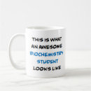 Recherche de étudiant de biologie tasses Chimie