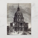 Recherche de invalides cartes postales Français