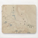 Recherche de topographie tapis souris Montrés