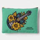 Recherche de musique cosmétiques pochettes Guitare