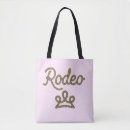 Recherche de ouest sauvage sacs Tendance