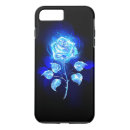 Recherche de brûlure iphone coques Rose