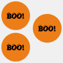 Recherche de de halloween etiquettes Effrayant