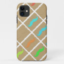 Recherche de moustache drôle iphone coques Humour