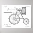 Recherche de fusil posters Antique